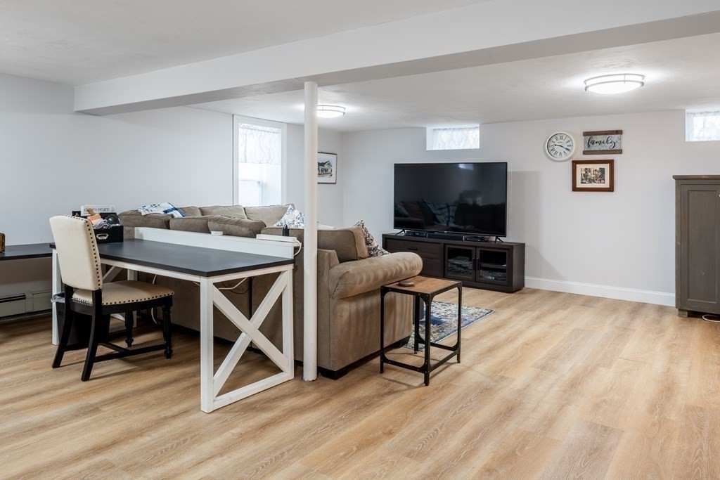 45 Cape Road Mendon, MA 01756 - Photo 14 of 18 Gallery Image 14