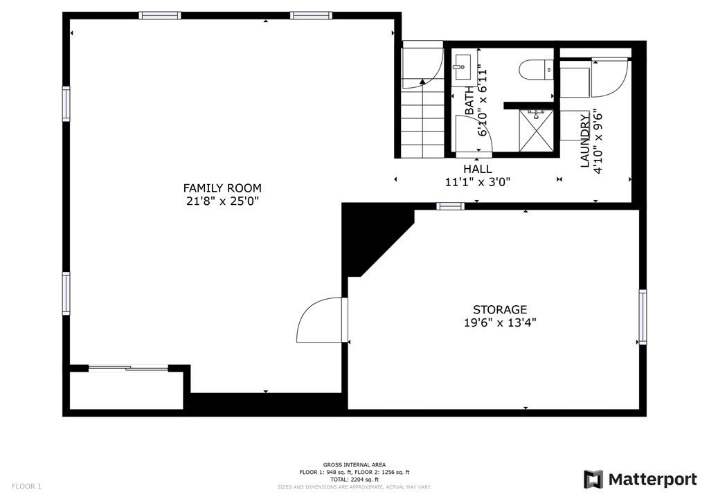 45 Cape Road Mendon, MA 01756 - Photo 3 of 18 Gallery Image 3