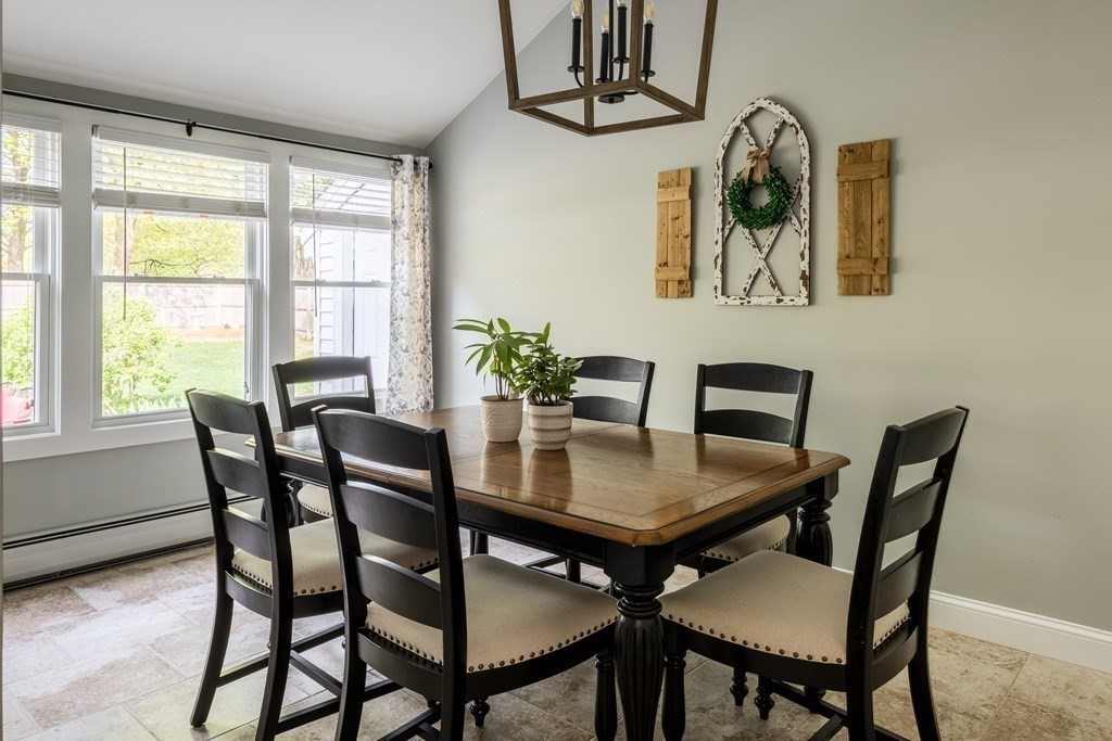 45 Cape Road Mendon, MA 01756 - Photo 7 of 18 Gallery Image 7
