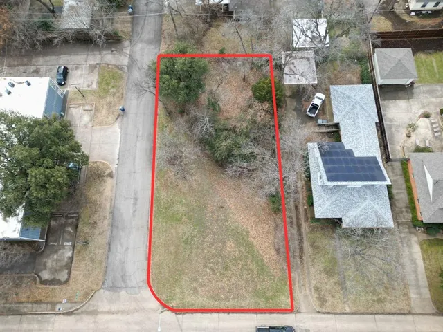 $195,000 | 2002 Atlantic Street, Dallas, TX 75208