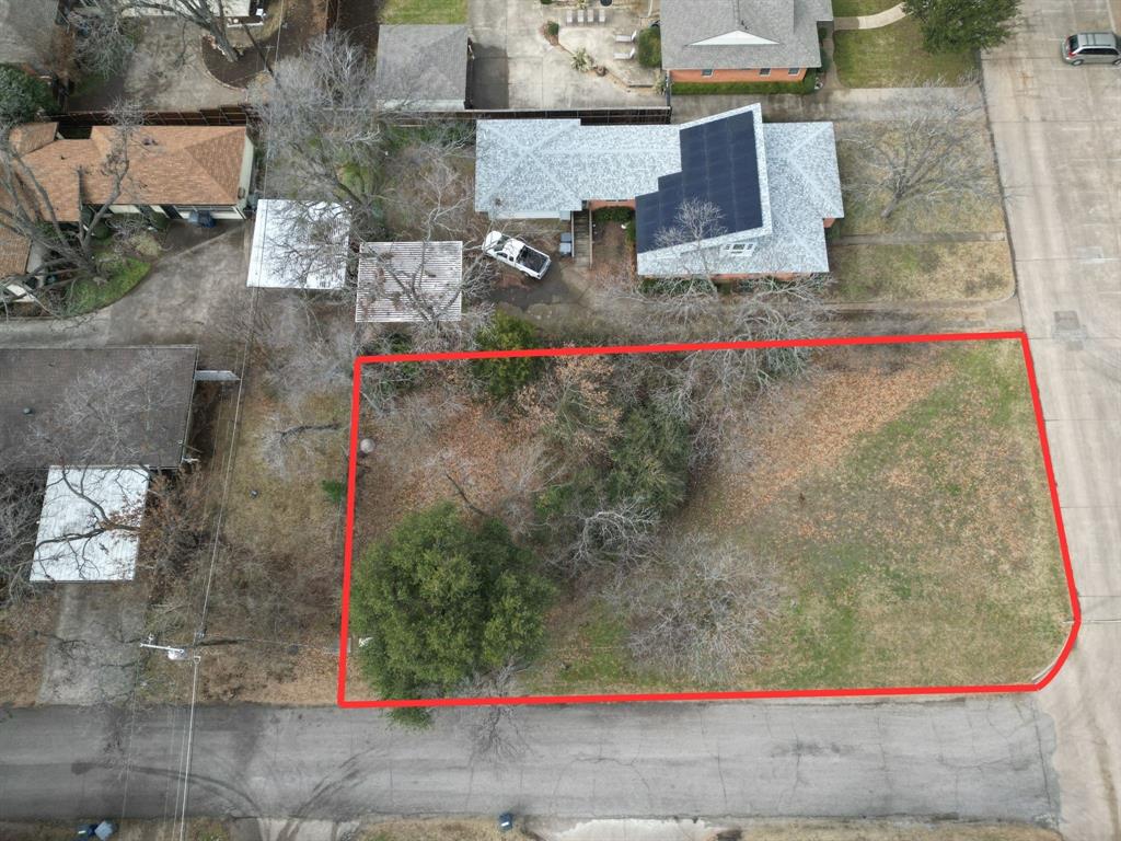 2002 Atlantic Street Dallas, TX 75208 - Photo 4 of 6