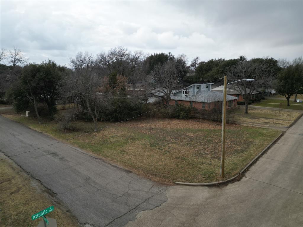 2002 Atlantic Street Dallas, TX 75208 - Photo 5 of 6