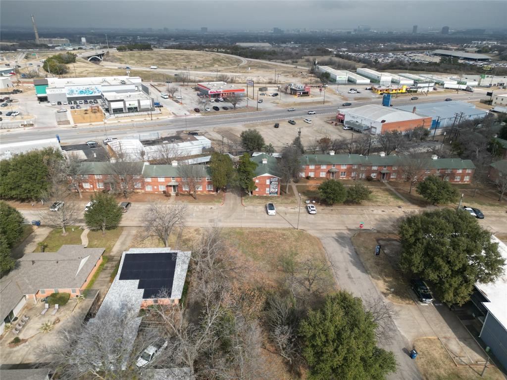 2002 Atlantic Street Dallas, TX 75208 - Photo 6 of 6