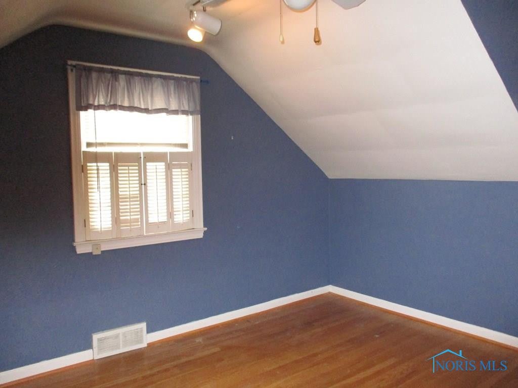 5917 Secor Road Toledo, OH 43623 - Photo 16 of 21 Gallery Image 16