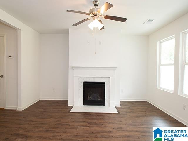 476 Polo Trace Chelsea, AL 35043 - Photo 5 of 16
