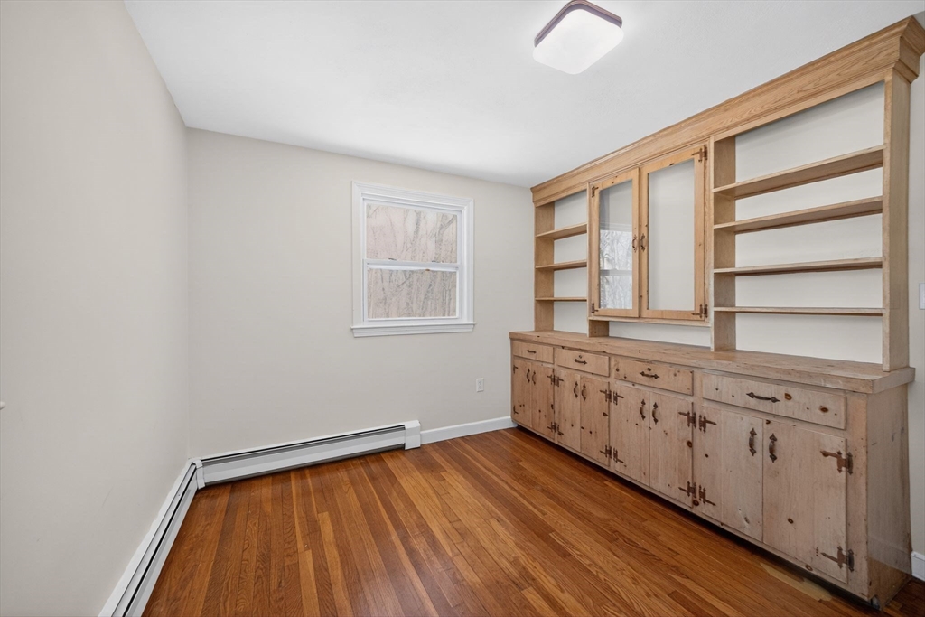 36 Allen Road Billerica, MA 01821 - Photo 11 of 30