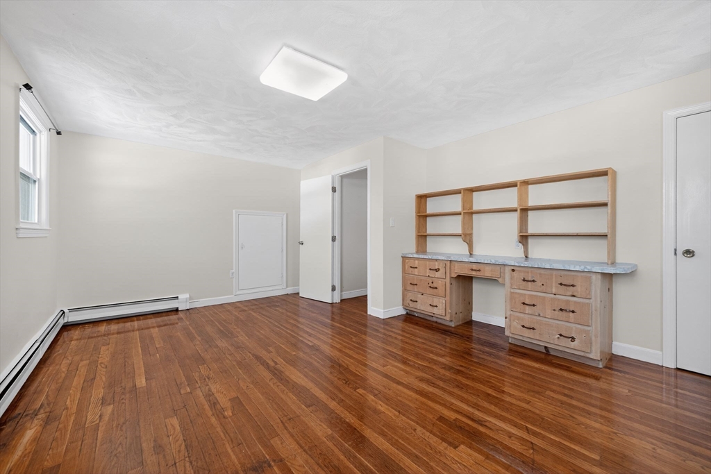 36 Allen Road Billerica, MA 01821 - Photo 12 of 30