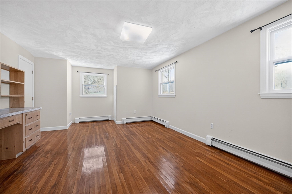 36 Allen Road Billerica, MA 01821 - Photo 14 of 30