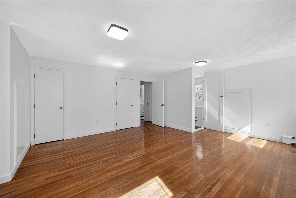 36 Allen Road Billerica, MA 01821 - Photo 16 of 30