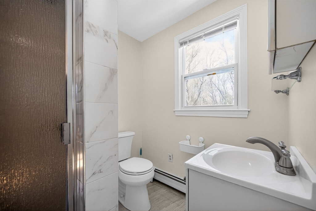 36 Allen Road Billerica, MA 01821 - Photo 17 of 30