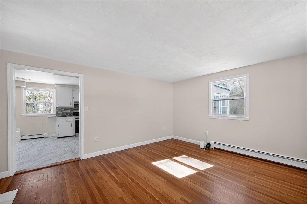 36 Allen Road Billerica, MA 01821 - Photo 18 of 30