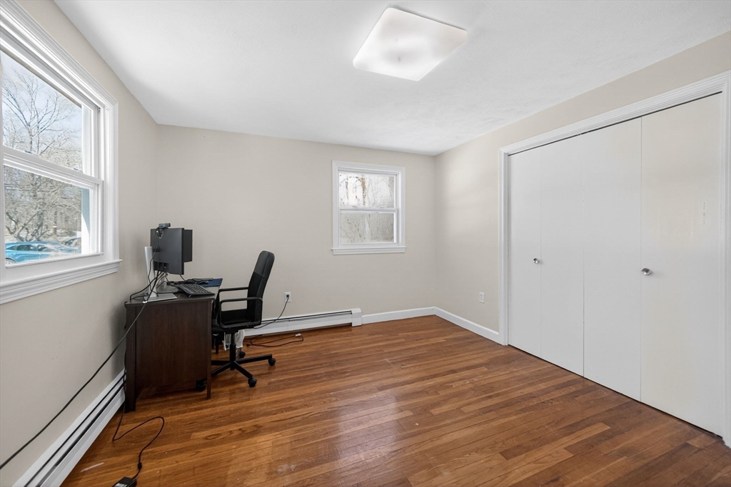 36 Allen Road Billerica, MA 01821 - Photo 20 of 30