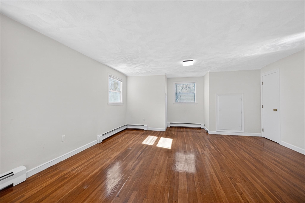 36 Allen Road Billerica, MA 01821 - Photo 21 of 30