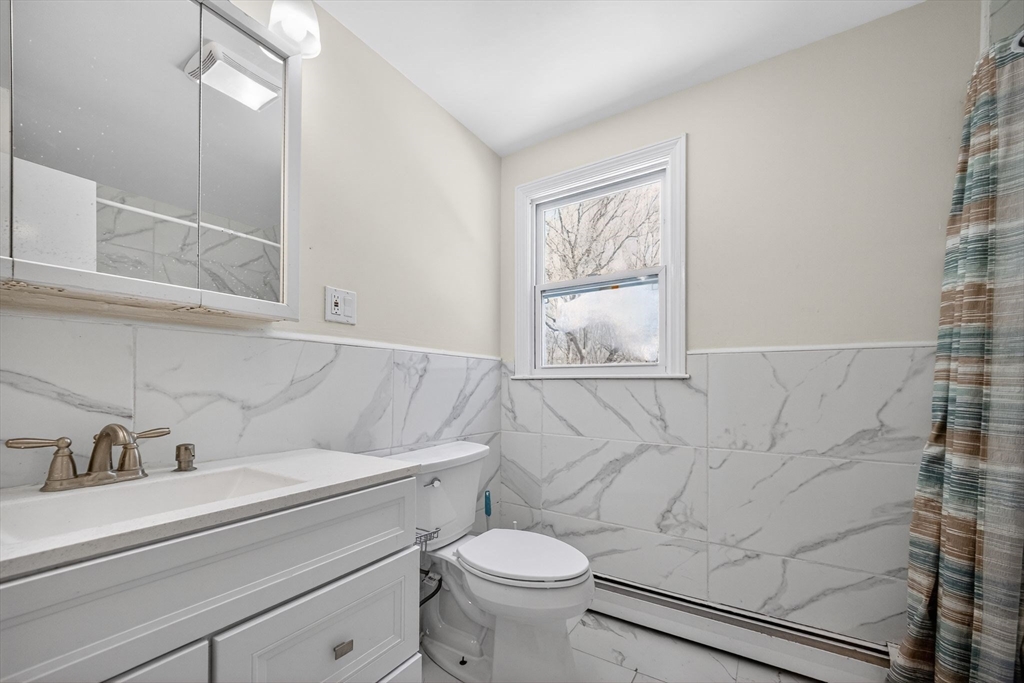 36 Allen Road Billerica, MA 01821 - Photo 24 of 30