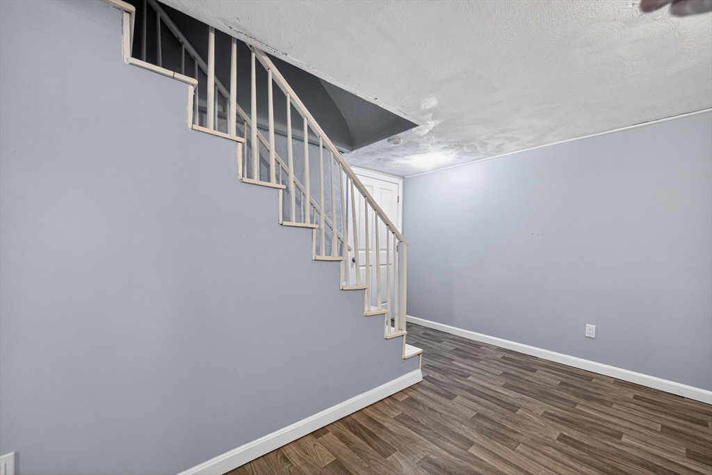 36 Allen Road Billerica, MA 01821 - Photo 25 of 30