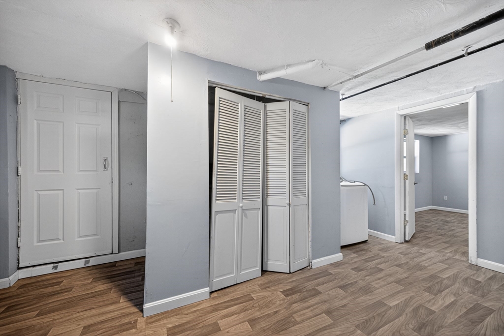 36 Allen Road Billerica, MA 01821 - Photo 26 of 30