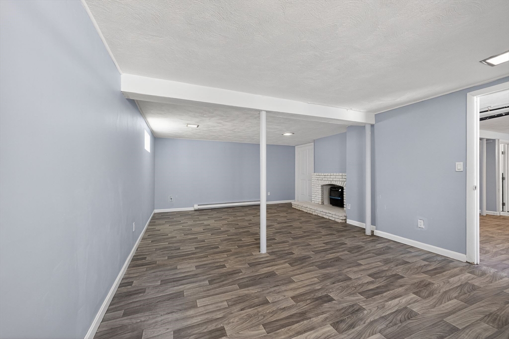 36 Allen Road Billerica, MA 01821 - Photo 27 of 30