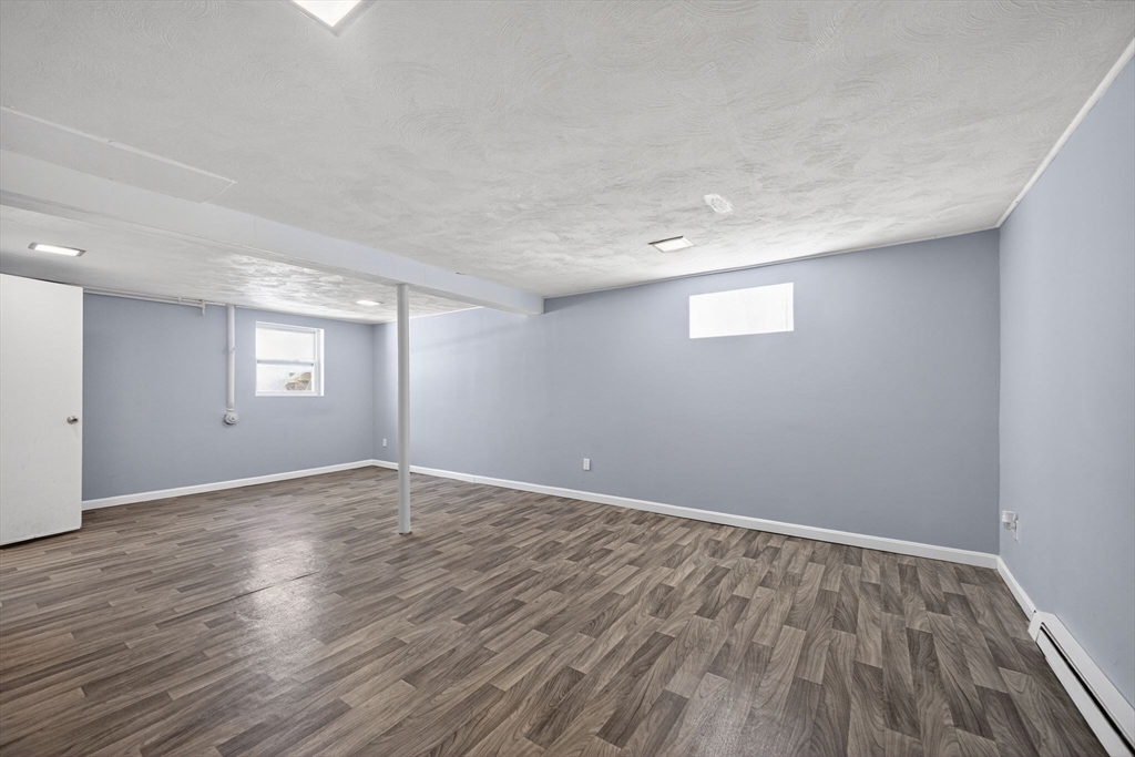 36 Allen Road Billerica, MA 01821 - Photo 28 of 30