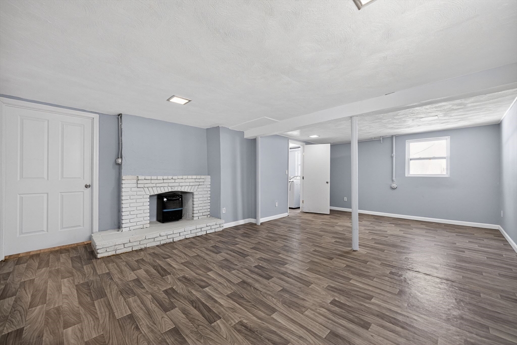 36 Allen Road Billerica, MA 01821 - Photo 29 of 30