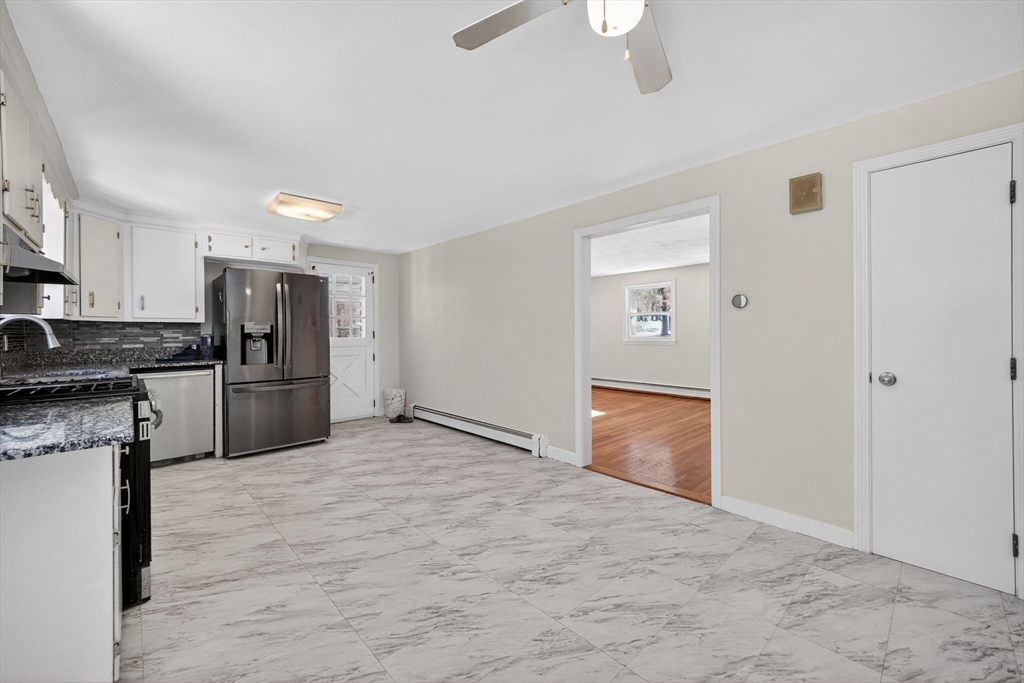 36 Allen Road Billerica, MA 01821 - Photo 4 of 30