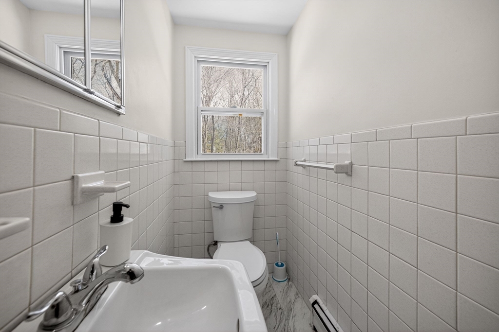 36 Allen Road Billerica, MA 01821 - Photo 10 of 30