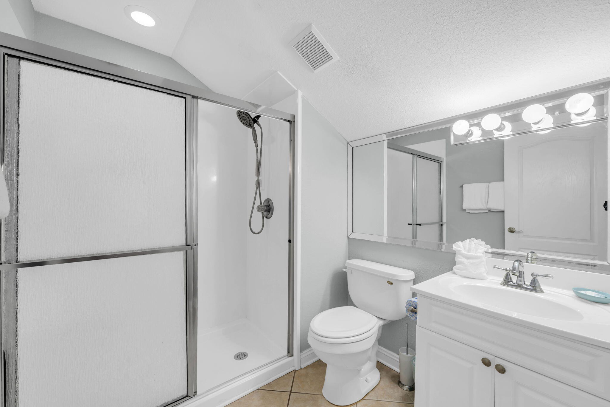 940 Highway 98, Unit 33 Destin, FL 32541 - Photo 19 of 35 24-web-or-mls-DSC07890