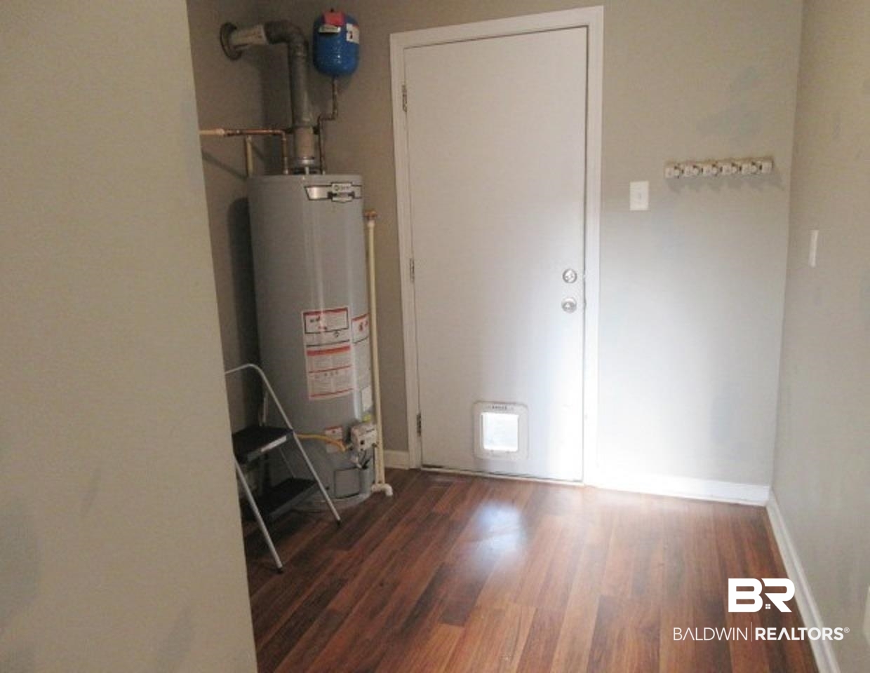 2850 Emogene Street Mobile, AL 36606 - Photo 12 of 13