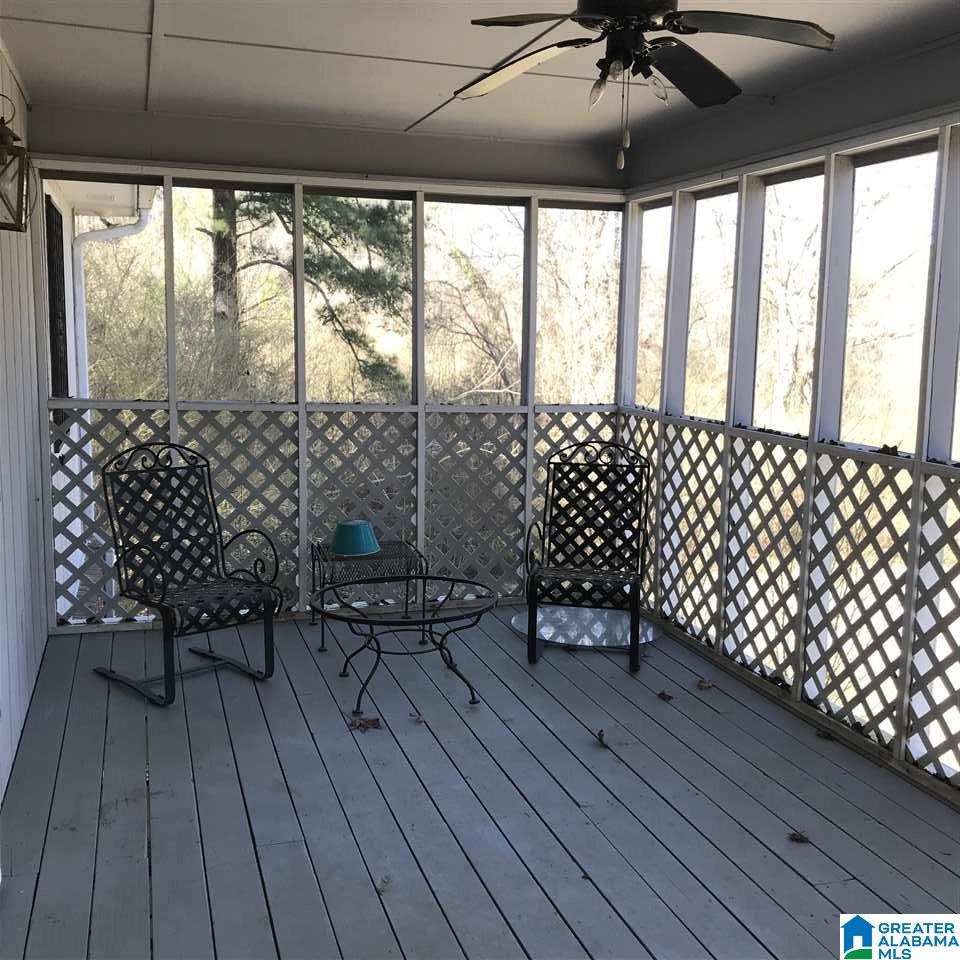 971 Fieldstown Road Gardendale, AL 35071 - Photo 11 of 12