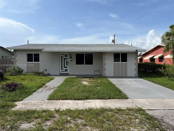 $3,600 | Davie, Hollywood, FL 33024