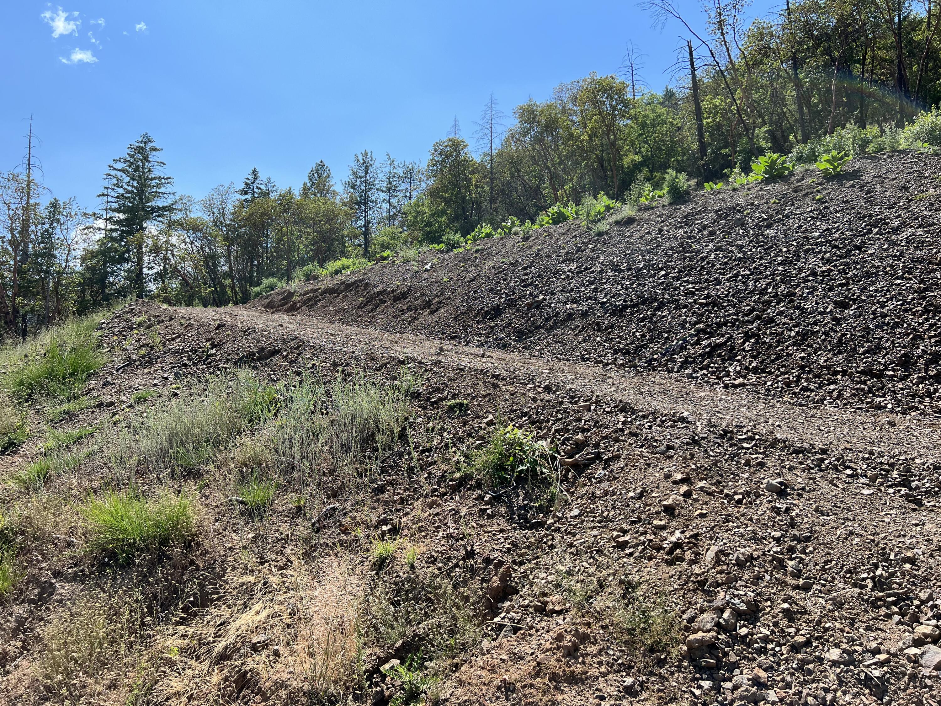6744 Coleman Creek Road Medford, OR 97501 - Photo 16 of 21 IMG_8974