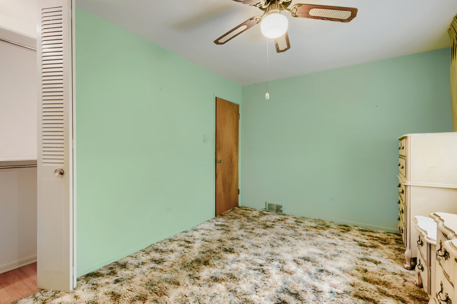 1129 West 107th Street Chicago, IL 60643 - Photo 18 of 32