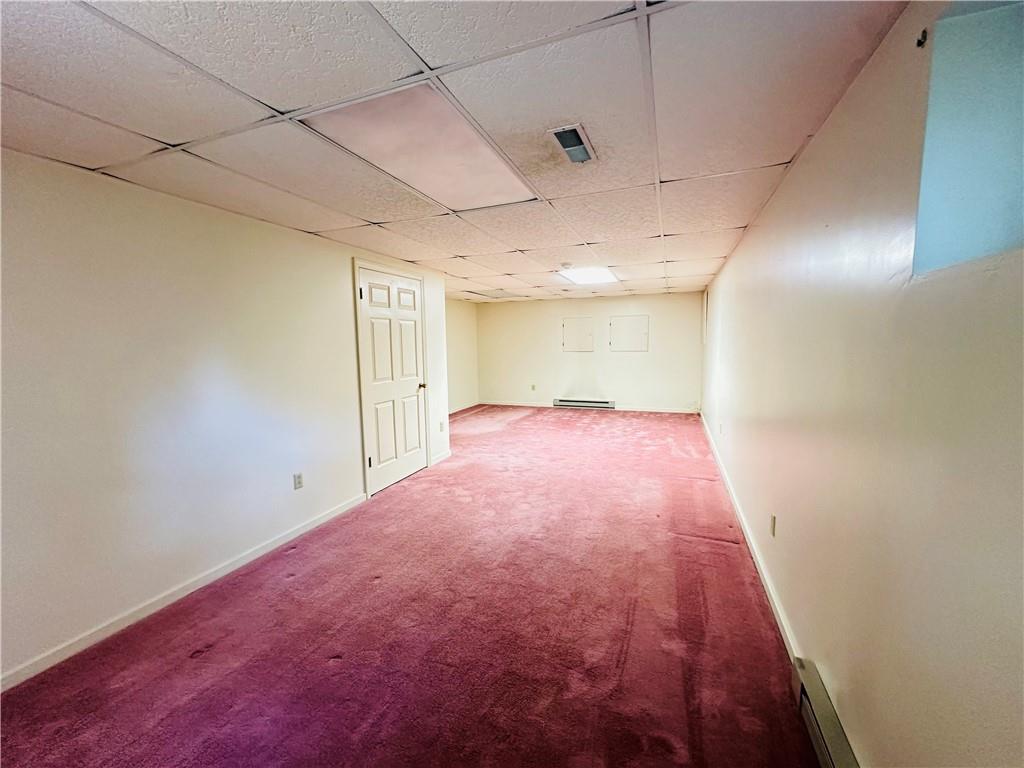 816 Belmont Road Butler, PA 16001 - Photo 37 of 39