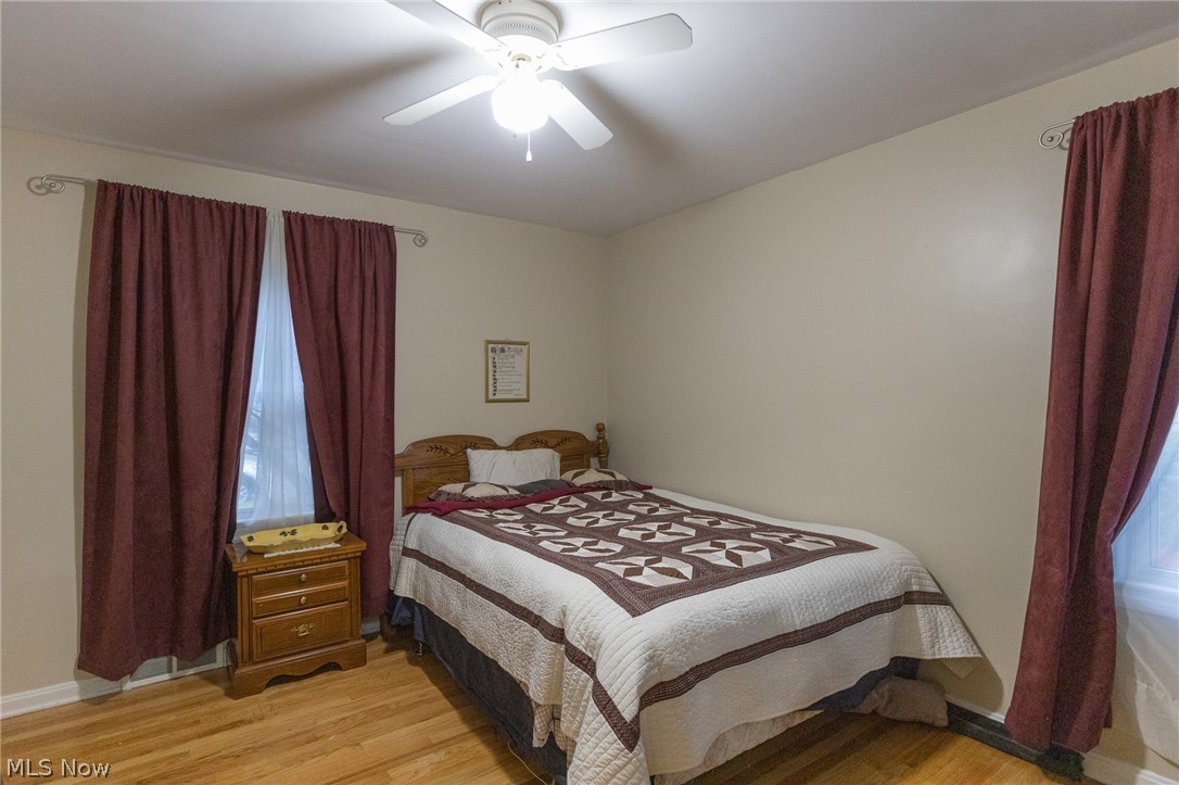 1233 Argonne Road Cleveland, OH 44121 - Photo 11 of 34 Gallery Image 11