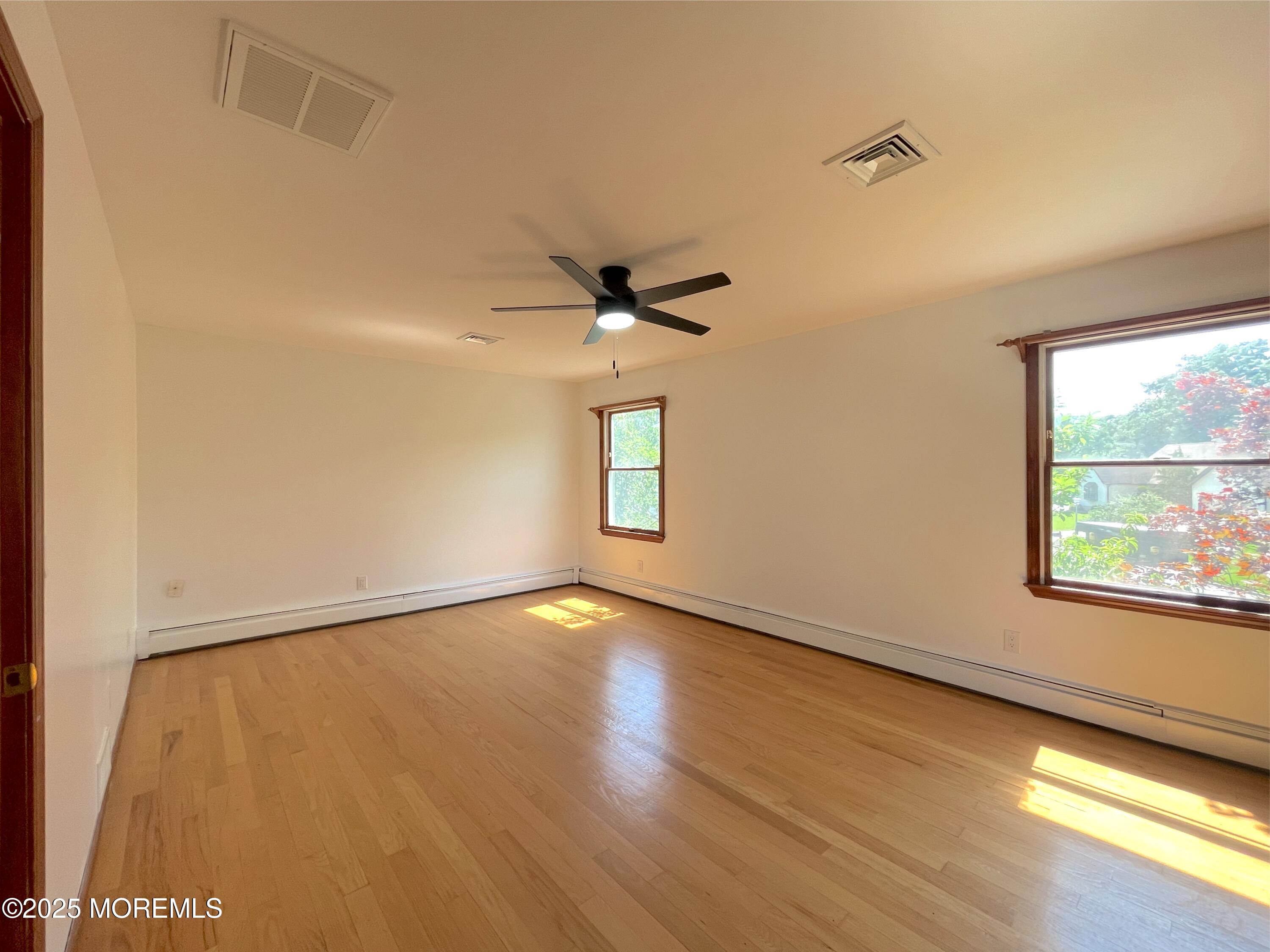 705 Princeton Road Lanoka Harbor, NJ 08734 - Photo 106 of 141 CC4B58A5-14AA-4F20-B60E-2B2175A386A9