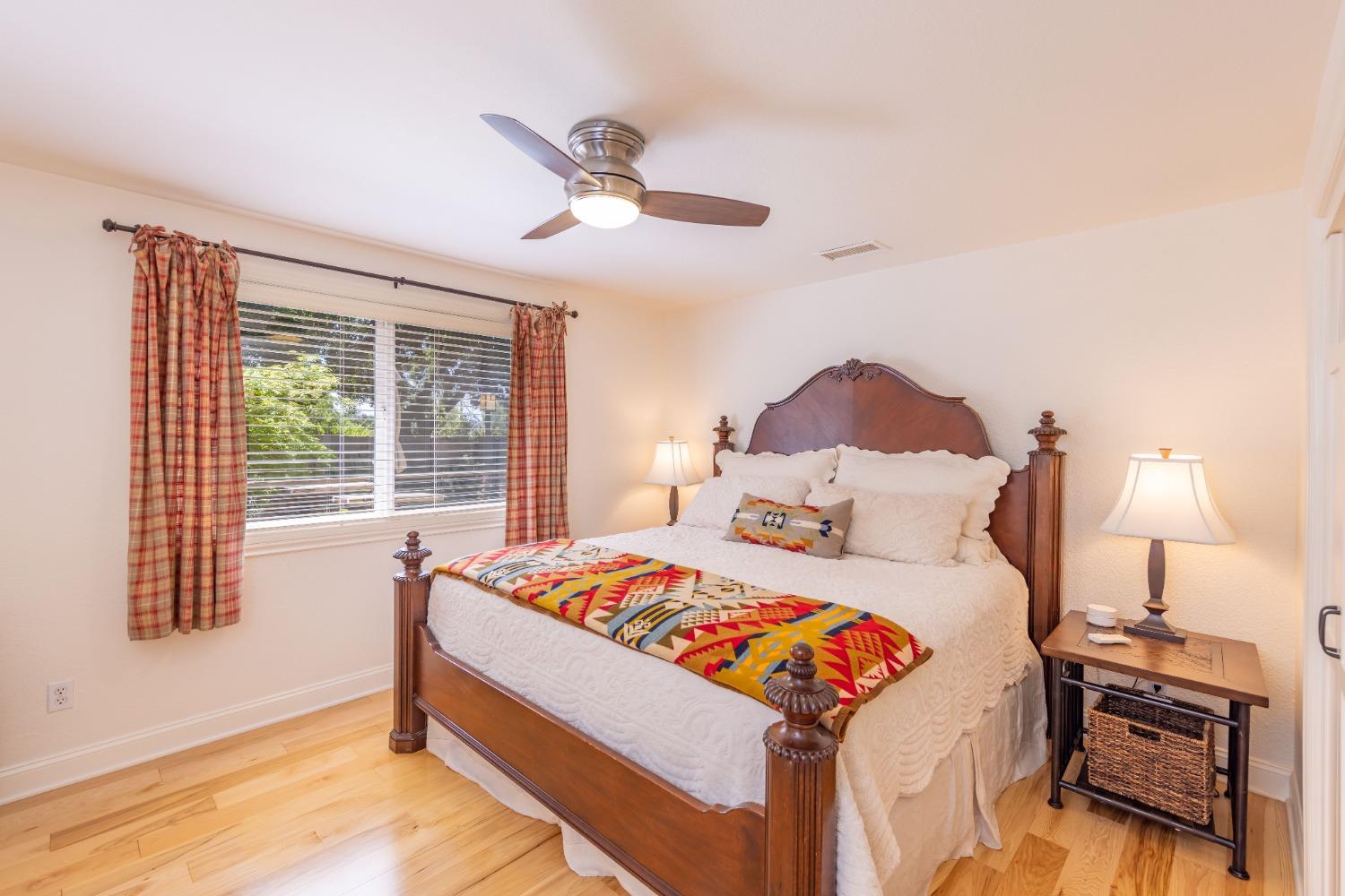 868 Fairview Road Ojai, CA 93023 - Photo 11 of 15