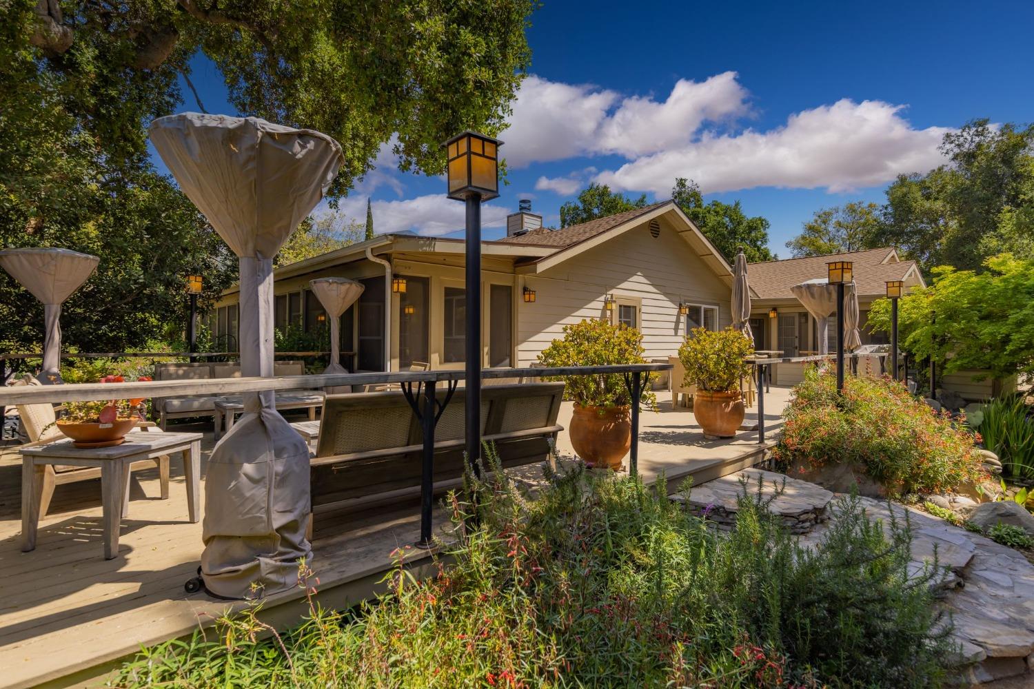 868 Fairview Road Ojai, CA 93023 - Photo 13 of 15