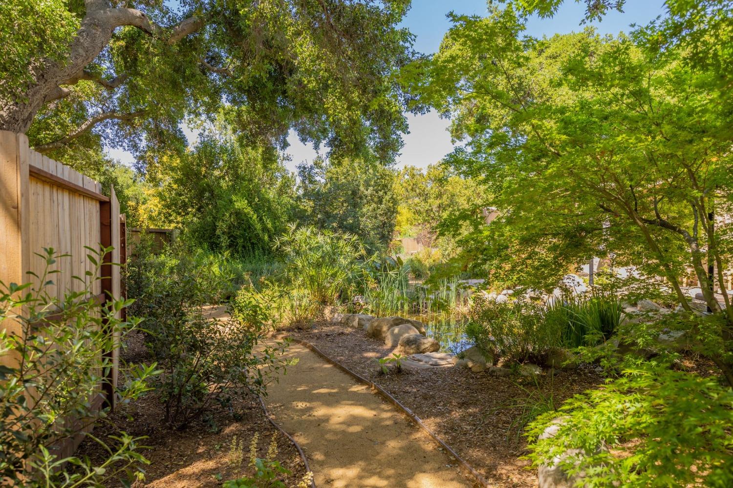 868 Fairview Road Ojai, CA 93023 - Photo 14 of 15