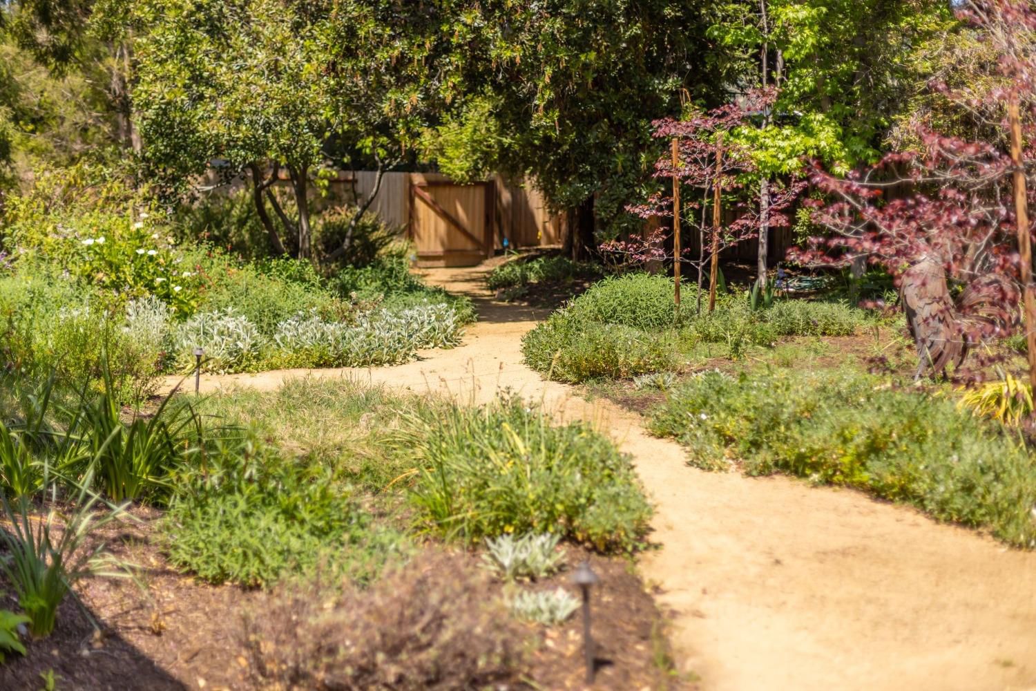 868 Fairview Road Ojai, CA 93023 - Photo 5 of 15