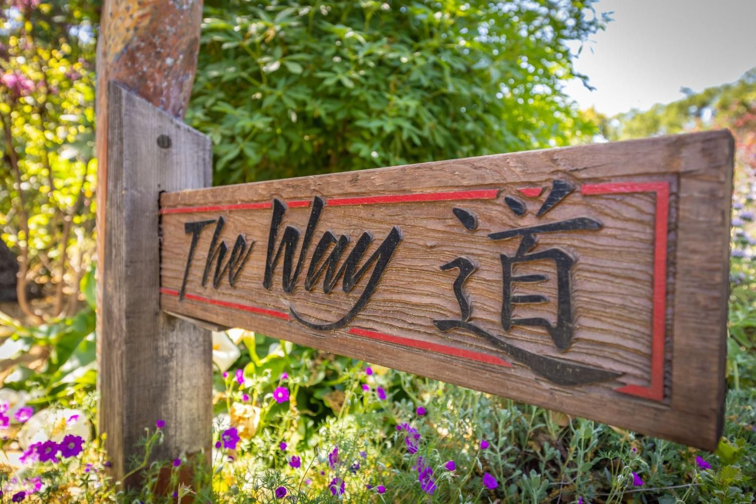 868 Fairview Road Ojai, CA 93023 - Photo 6 of 15