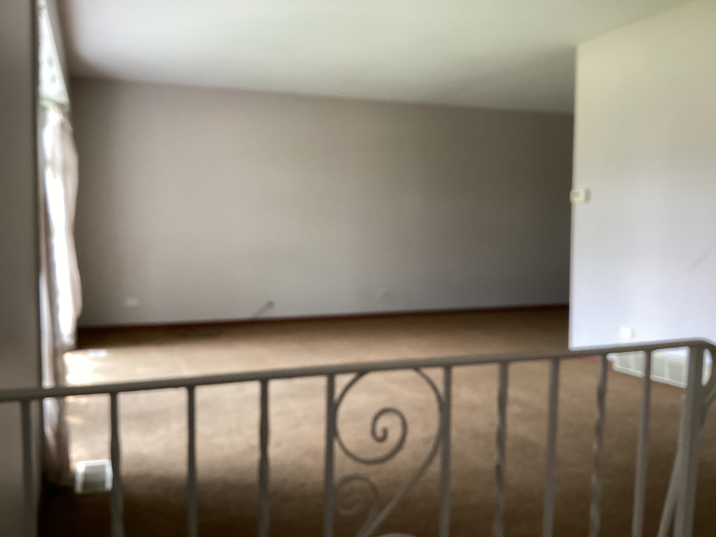 928 North Rohlwing Road Palatine, IL 60074 - Photo 3 of 13 Gallery Image 3