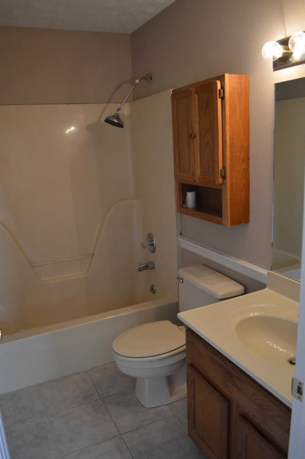 125 Robert Road Nicholasville, KY 40356 - Photo 15 of 19 Listing Photo