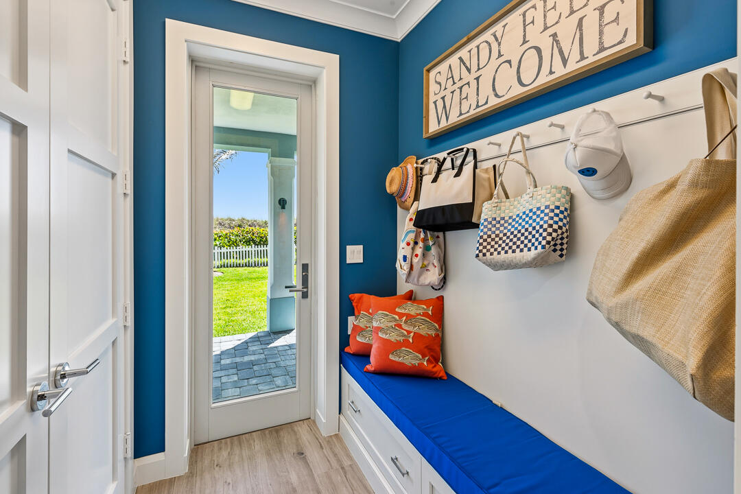 4800 Watersong Way Fort Pierce, FL 34949 - Photo 46 of 75 4800 Watersong Way-66