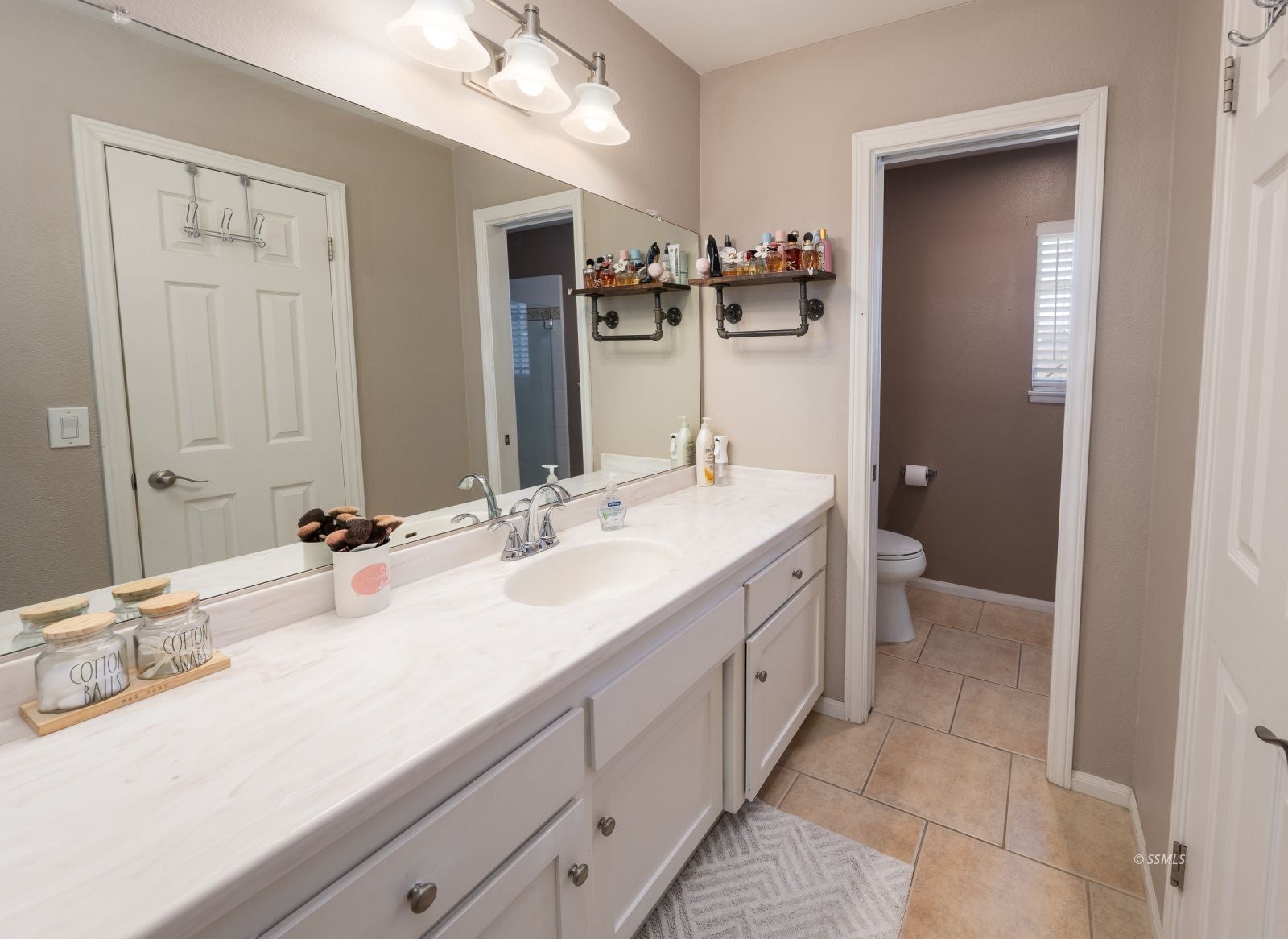 309 North Sunland Drive Ridgecrest, CA 93555 - Photo 24 of 33 Gallery Image 24