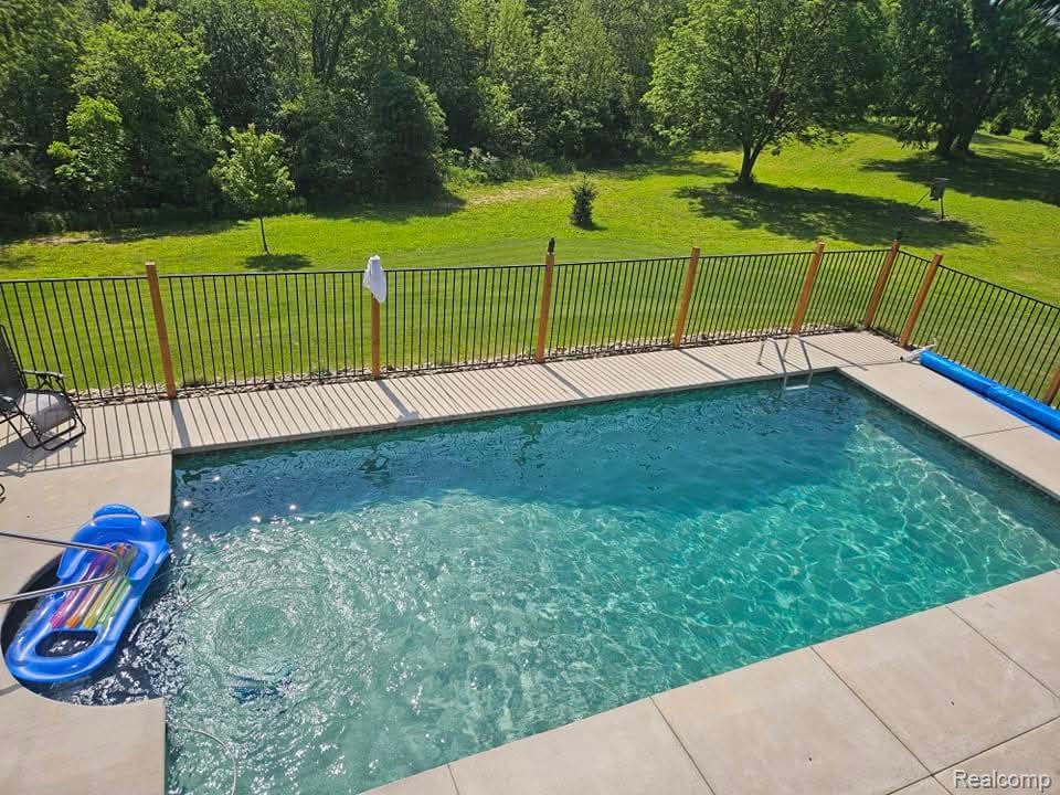7880 Haley Road White Lake, MI 48383 - Photo 36 of 62 Gallery Image 36