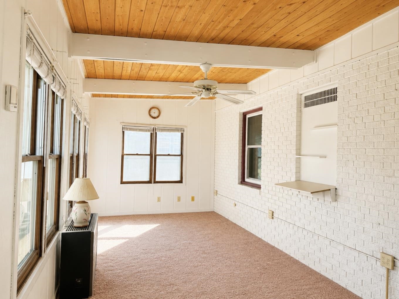 929 Center Street Delavan, WI 53115 - Photo 21 of 39 Gallery Image 21