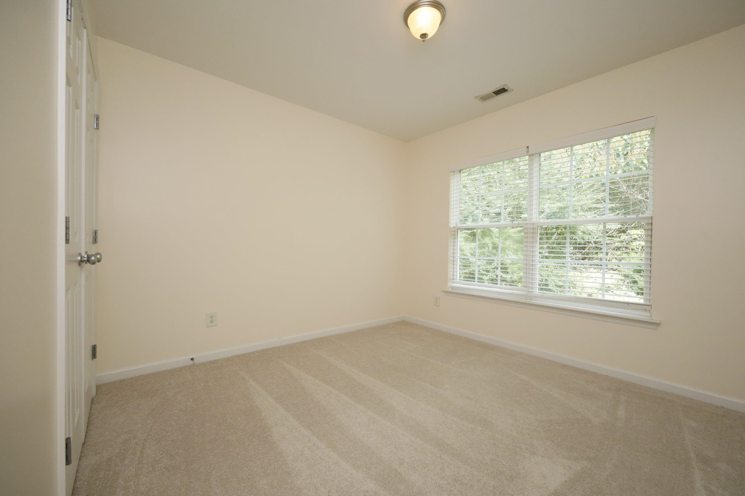 8416 Aztec Dawn Court Raleigh, NC 27613 - Photo 27 of 39 Photo 27