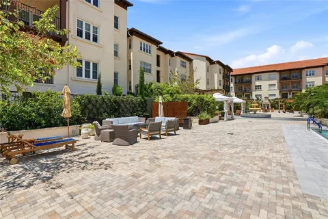 $564,900 | 200 4th Avenue South, Unit 410, St. Petersburg, FL 33701