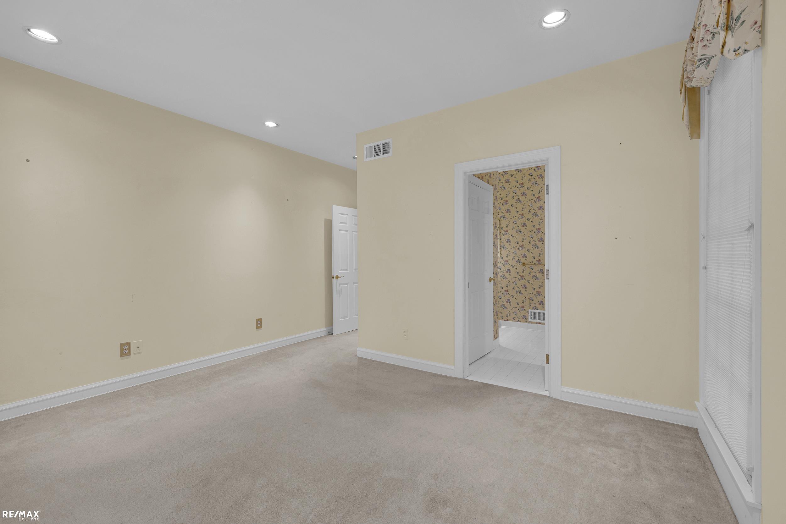 895 Bishop Road Grosse Pointe Park, MI 48230 - Photo 24 of 57