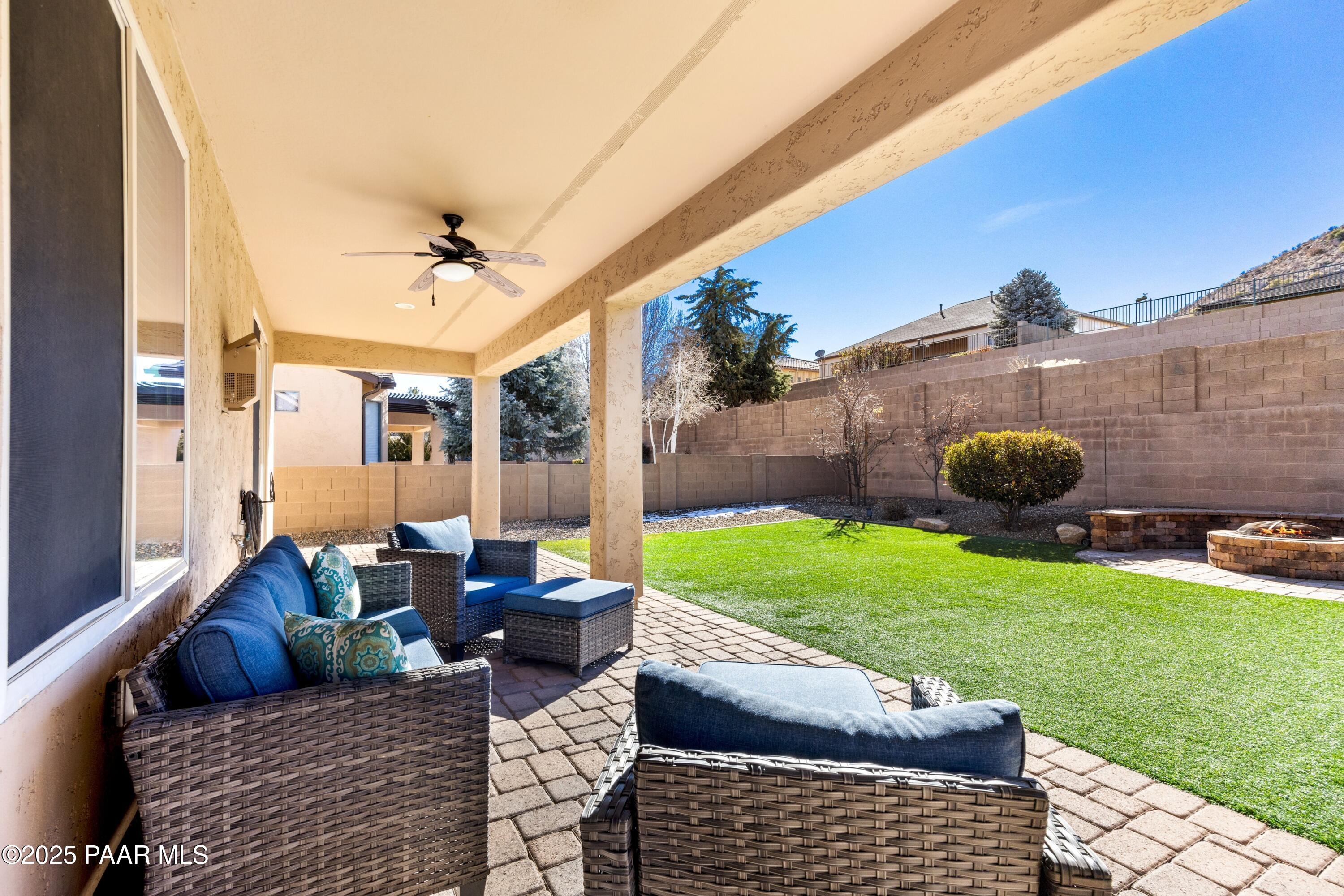 1200 Rusty Nail Road Prescott Valley, AZ 86314 - Photo 17 of 32