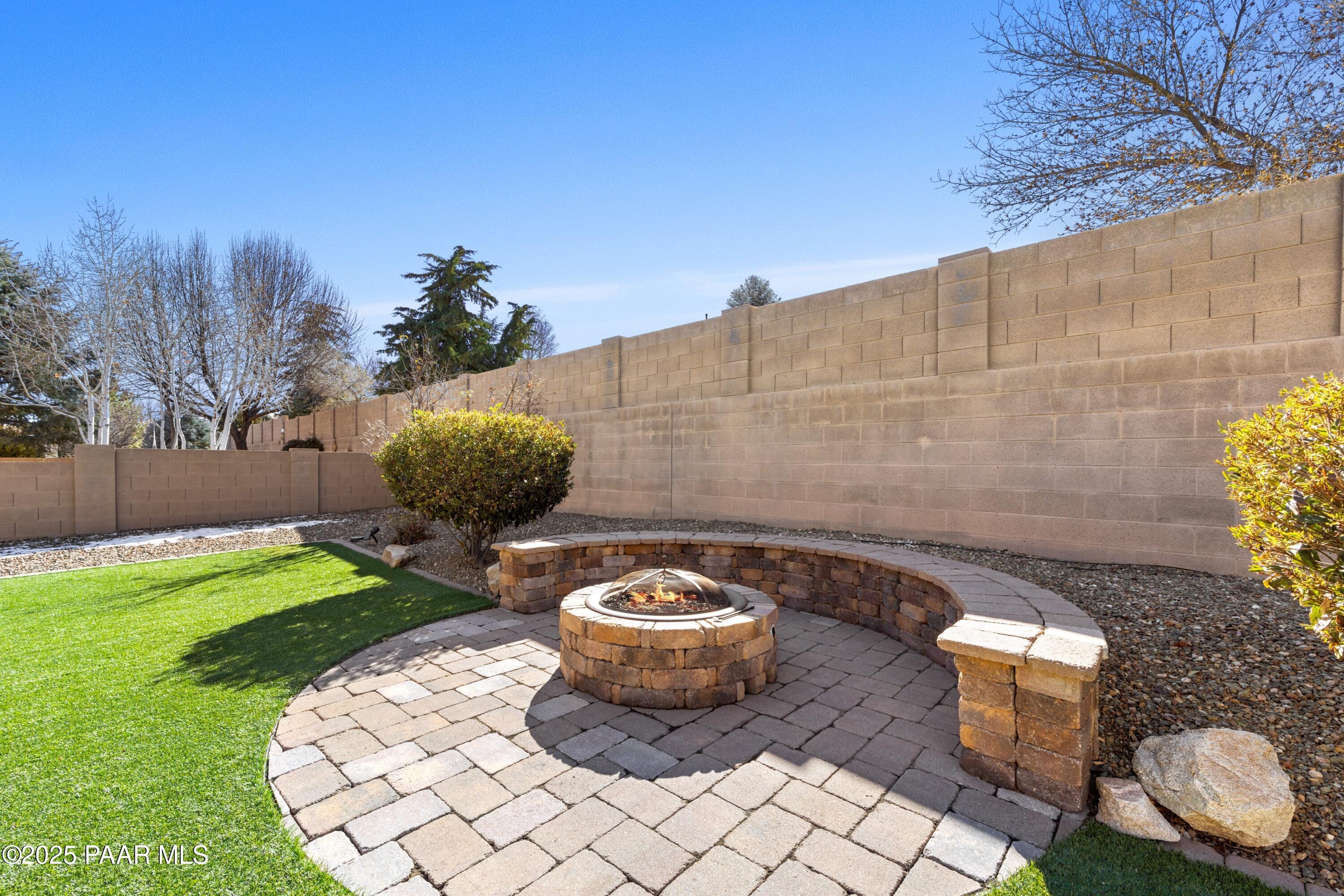 1200 Rusty Nail Road Prescott Valley, AZ 86314 - Photo 20 of 32